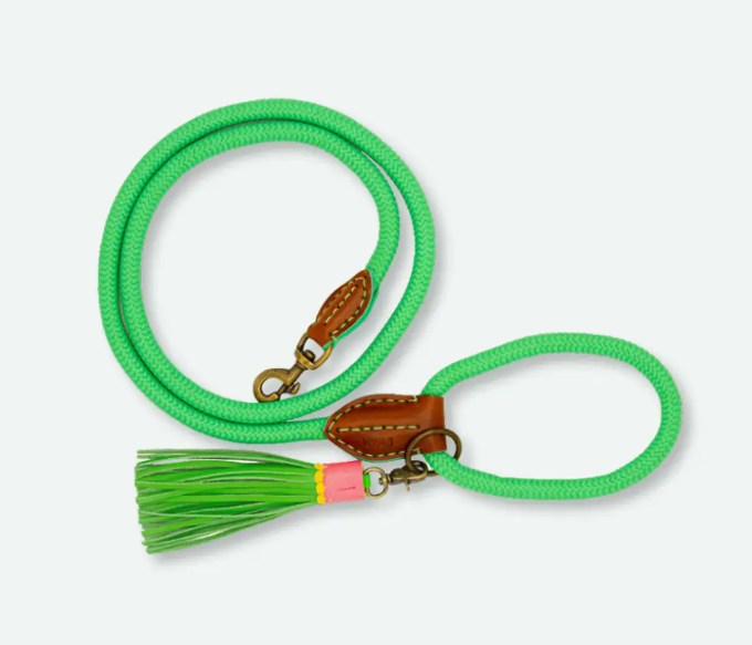 DWAM Leiband Apple Pie L