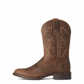 Ariat Stockman Ultra