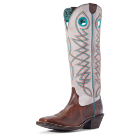 Ariat Round Up Buckaroo