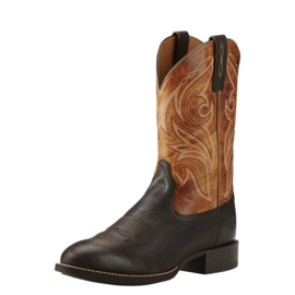 Ariat Cowpuncher