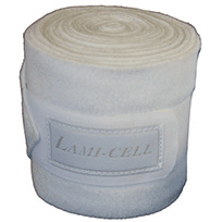 LamiCell Bandages (4-pack)