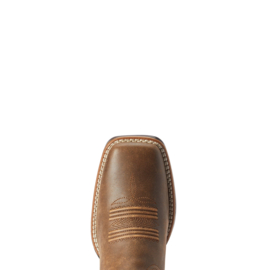 Ariat Odessa StretchFit Western