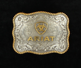 Buckle ARIAT