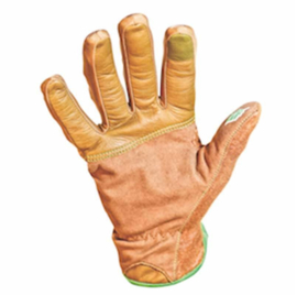 Gloves No Leaf Hamatum 2.0