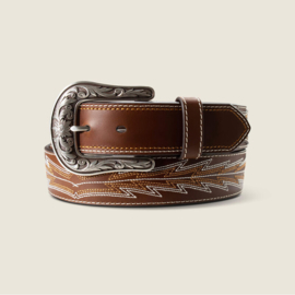 Ariat Riem Casanova