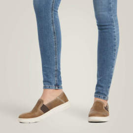 Ariat Premium High Rise Skinny Ladies Jeans Cameroon