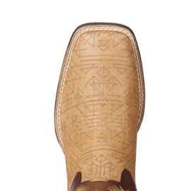 Ariat Quickdraw Legacy