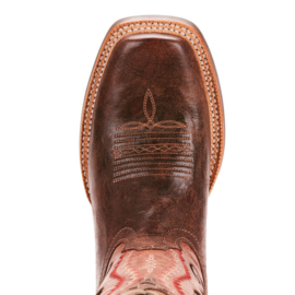 Ariat Cowtown Cutter