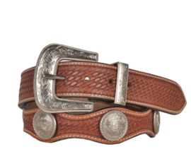 Riem Myra Rustic Woods