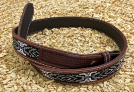 Cattleman's Riem