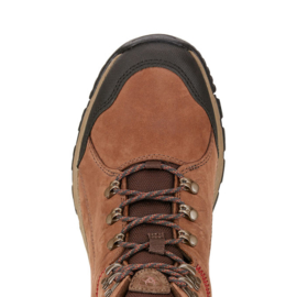 Ariat Skyline Mid GTX