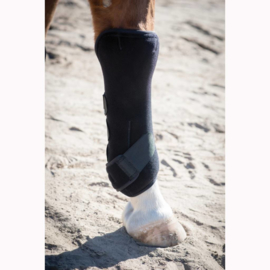 Lami-cell FG Ventex V22 Ultimate Knee Boot