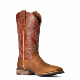 Ariat Everlite Go Getter