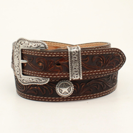 Nocona belt