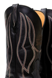 DeNiro Work Pro Denali Mens Western Boots