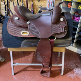 West Coast model WE850D