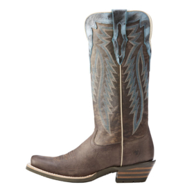 Ariat Futurity Western Boot