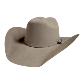 Ringers Western Hoed Carson Sand