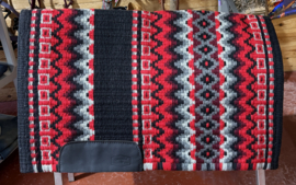 Showblanket