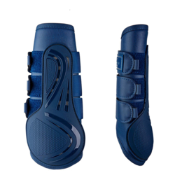 Lami-cell Leg Protectionboots