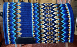 Showblanket