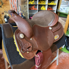 West Coast model WE850D