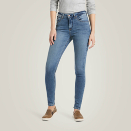 Ariat Premium High Rise Skinny Ladies Jeans Cameroon