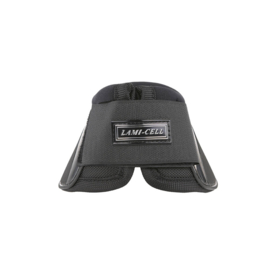 Lami-cell Bell Boots TPU, maat S Cob/Quarter