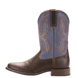 Ariat Sport Stratten