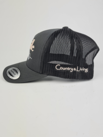 Sunville Cap