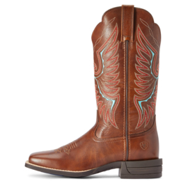 Ariat Rockdale Western Boots