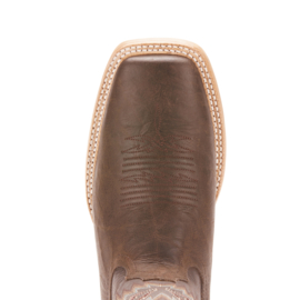 Ariat Arena Rebound