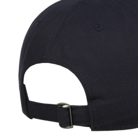 Stetson Baseball Cap American Headgear 1865