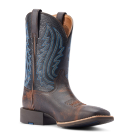 Ariat Sport Big Country Tortuga Mens Western Boots