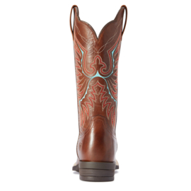 Ariat Rockdale Western Boots