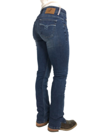 OSWSA Jeans Clare (Lengte: 34)