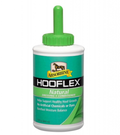 Absorbine Hooflex Natural  444ml