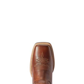 Ariat Rockdale Western Boots