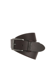 Lee Cooper Riem Dark Brown