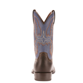 Ariat Sport Stratten