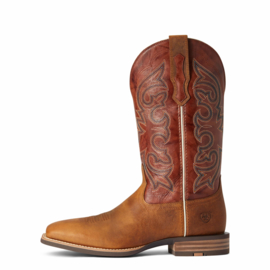 Ariat Everlite Go Getter