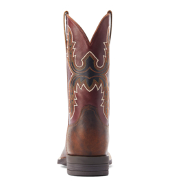 Ariat Pay Window Mens Western Boots