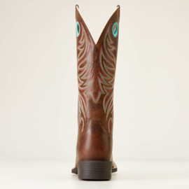 Ariat Round Up Ryder Western Boots