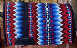 Showblanket