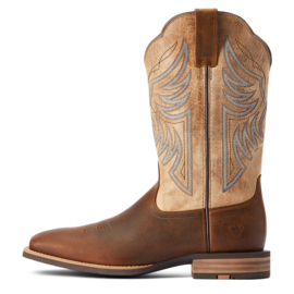 Ariat Everlite Blazin Western