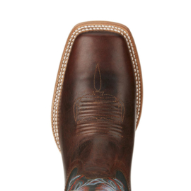 Ariat Rentless Elite