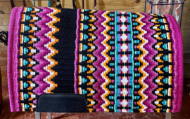 Showblanket