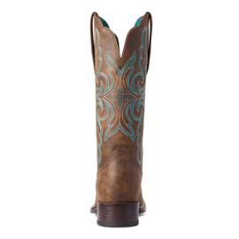 Ariat Primera StretchFit Western Boots