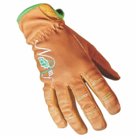 Gloves No Leaf Hamatum 2.0