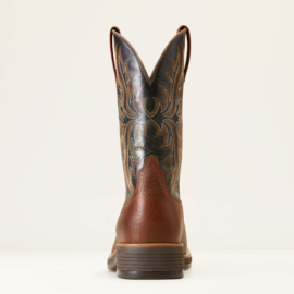 Ariat Ridgeback Mens Western Boots